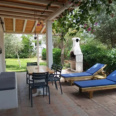 Valley Village Szálloda 3*