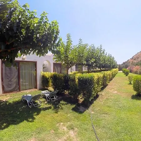 Valley Village