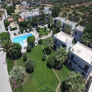 Valley Village