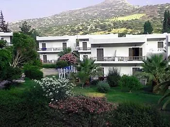 Valley Village